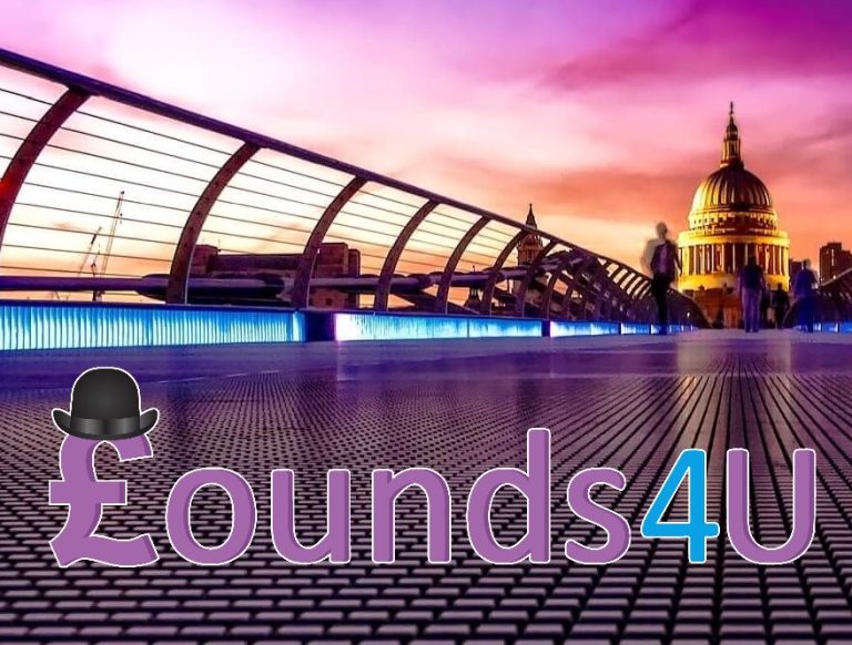 Bridge for the same day loans