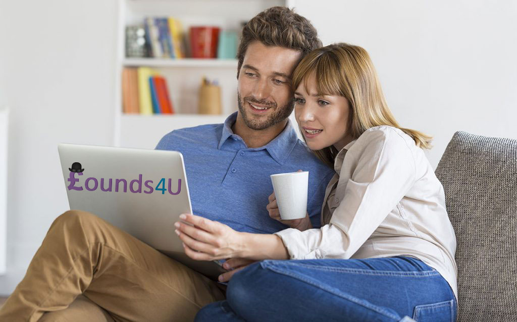 Payday Loans Online, quick loans for bad credit