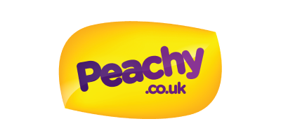 Pounds4U vs Peachy Loans